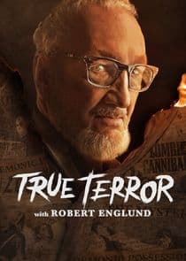 True Terror with Robert Englund thumbnail