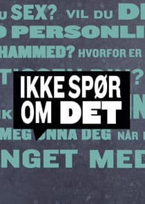 Ikke spør om det thumbnail