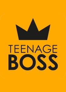 Teenage Boss thumbnail