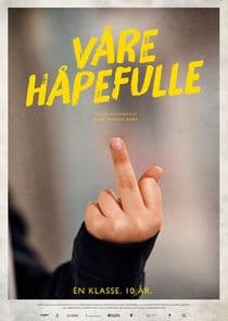 Våre håpefulle thumbnail