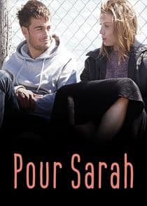Pour Sarah thumbnail