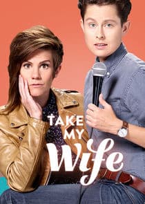 Take My Wife thumbnail
