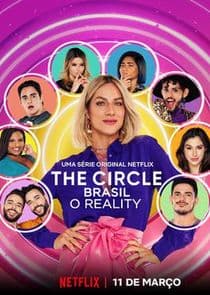 The Circle Brasil thumbnail