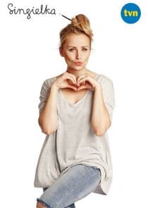 Singielka thumbnail