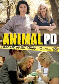 Animal PD thumbnail