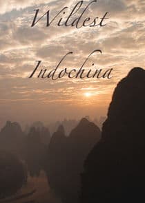 Wildest Indochina thumbnail