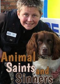 Animal Saints and Sinners thumbnail