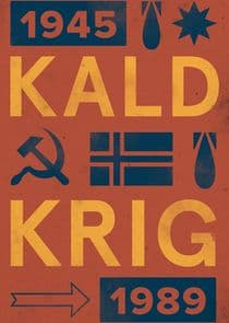 Kald krig thumbnail