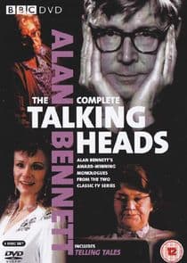 Talking Heads thumbnail