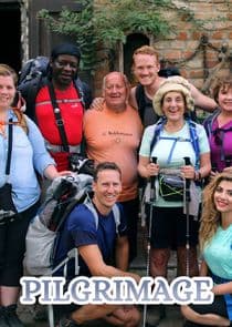 Pilgrimage thumbnail