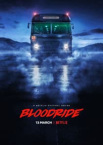 Bloodride thumbnail