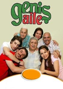 Geniş Aile thumbnail