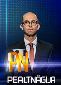 Pealtnägija thumbnail