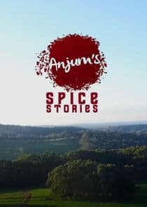 Anjum's Australian Spice Stories thumbnail
