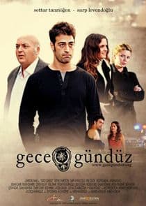 Gece Gündüz thumbnail
