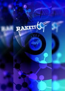 Rakett 69 thumbnail