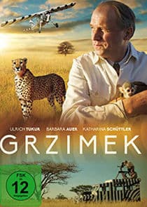 Grzimek thumbnail