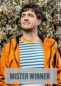 Mister Winner thumbnail