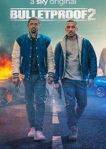Bulletproof thumbnail