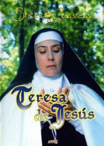 Teresa de Jesús thumbnail