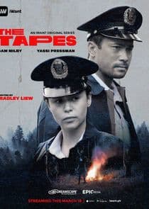 The Tapes thumbnail