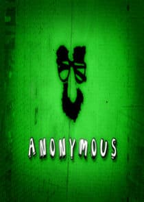 Anonymous thumbnail