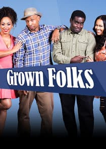Grown Folks thumbnail