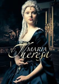 Maria Theresa thumbnail