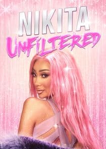 Nikita Unfiltered thumbnail