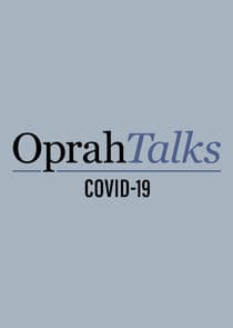 Oprah Talks COVID-19 thumbnail