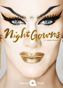 NightGowns thumbnail
