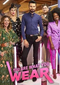 You Are What You Wear thumbnail