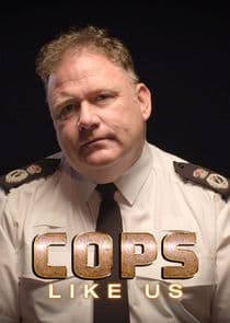 Cops Like Us thumbnail
