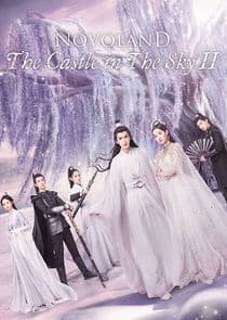 Novoland: The Castle in the Sky 2 thumbnail