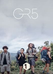 GR5 thumbnail