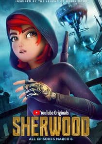 Sherwood thumbnail
