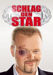 Schlag den Star thumbnail