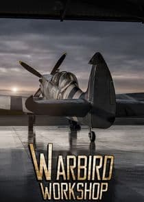 Warbird Workshop thumbnail
