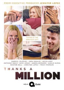 Thanks a Million thumbnail