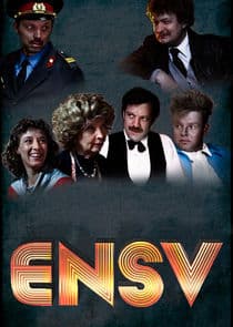 ENSV thumbnail