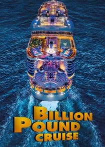 Billion Pound Cruise thumbnail