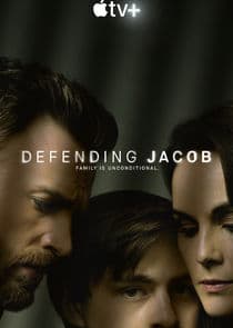 Defending Jacob thumbnail