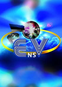 EnsV thumbnail