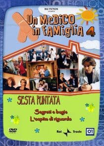 Un medico in famiglia thumbnail