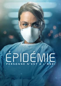 Épidémie thumbnail