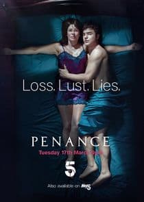 Penance thumbnail