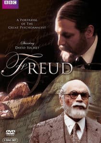 Freud thumbnail