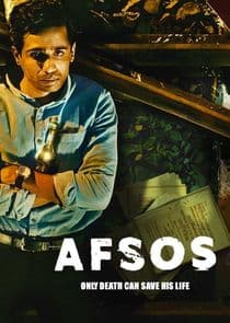 Afsos thumbnail