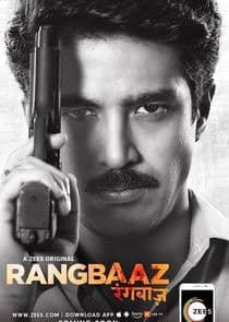 Rangbaaz thumbnail