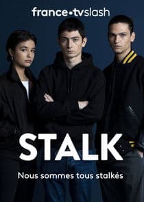 Stalk thumbnail